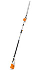 HLA 85-3